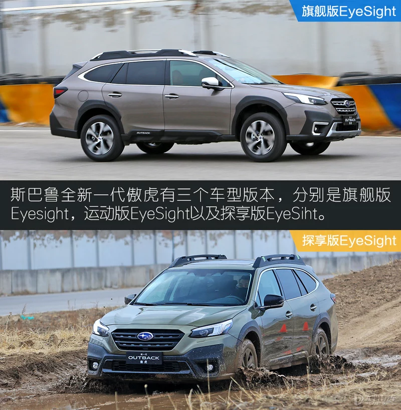 闈欐€佷綋楠屾柊娆惧偛铏�