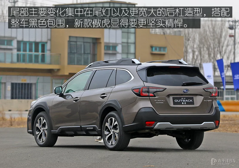 闈欐€佷綋楠屾柊娆惧偛铏�