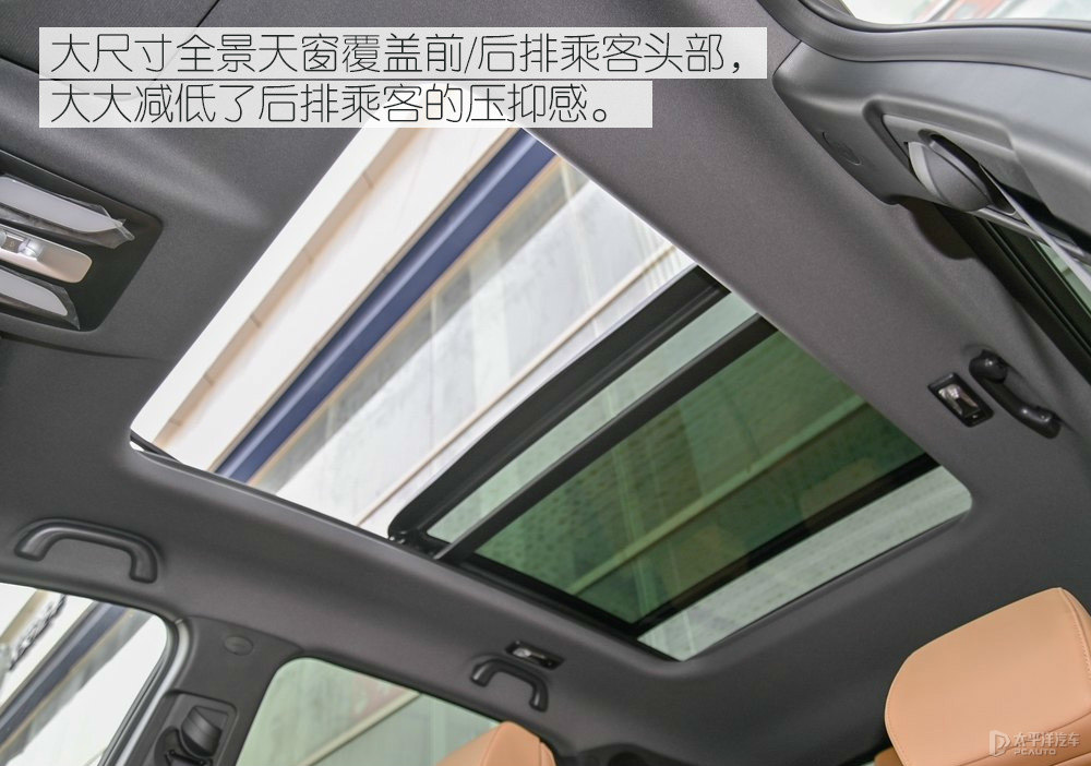 長(zhǎng)安UNI-K圖片