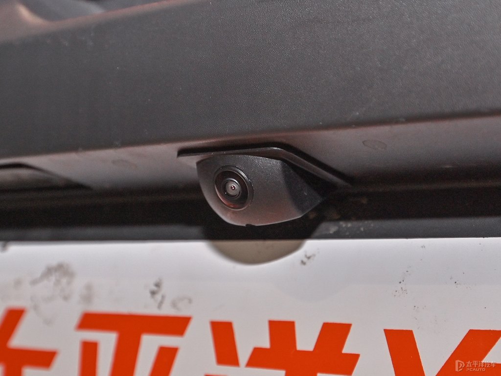 ȼt˼E40X܇β^DƬ