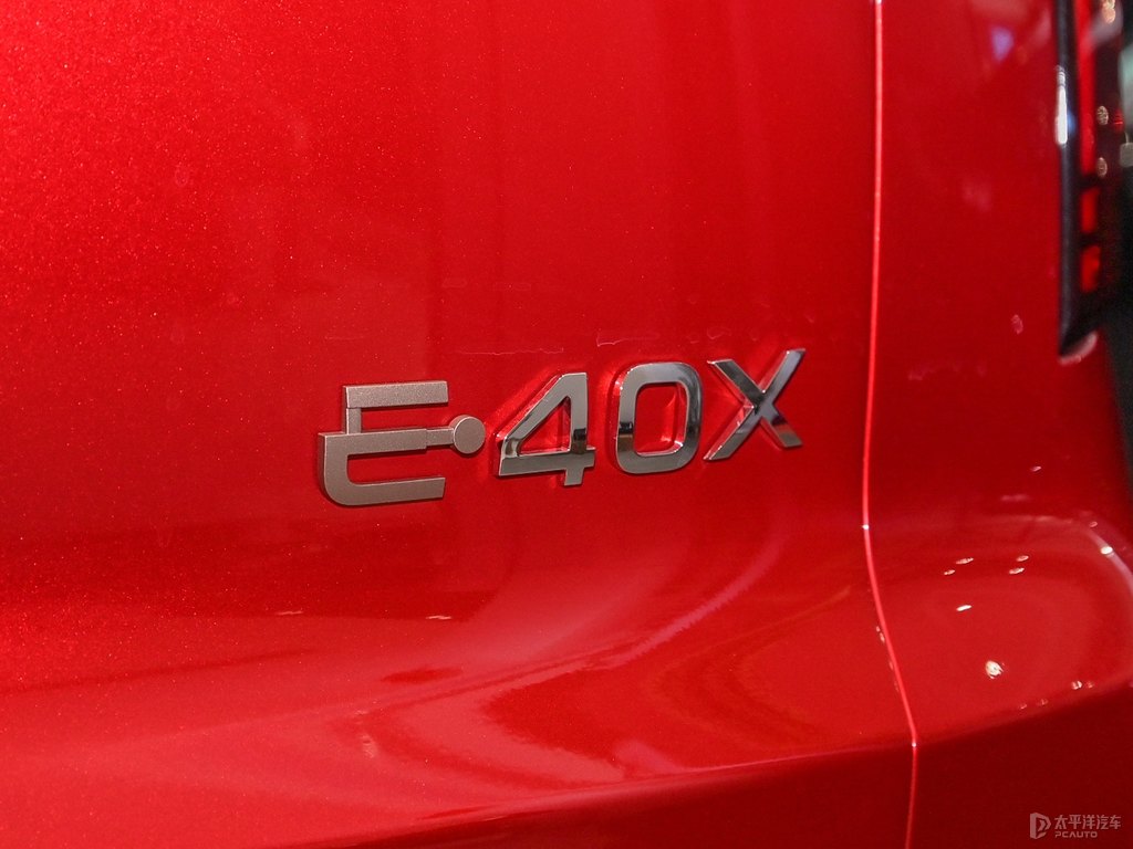 ȼt˼E40X܇β^DƬ