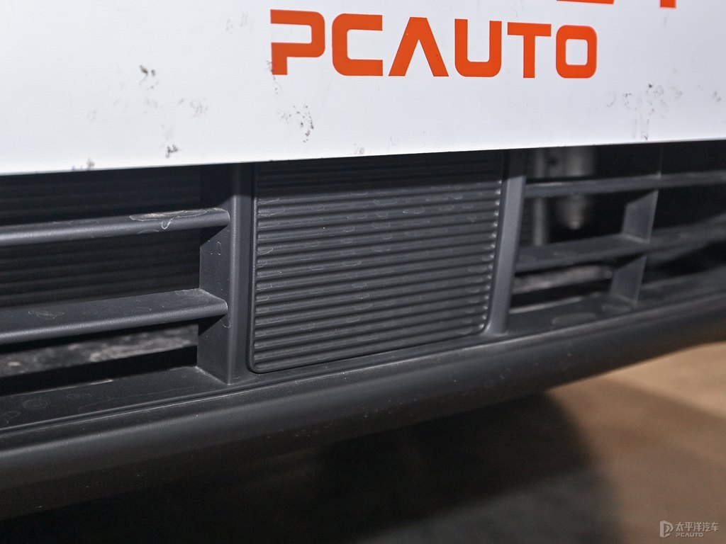 ȼt˼E40X܇^^DƬ