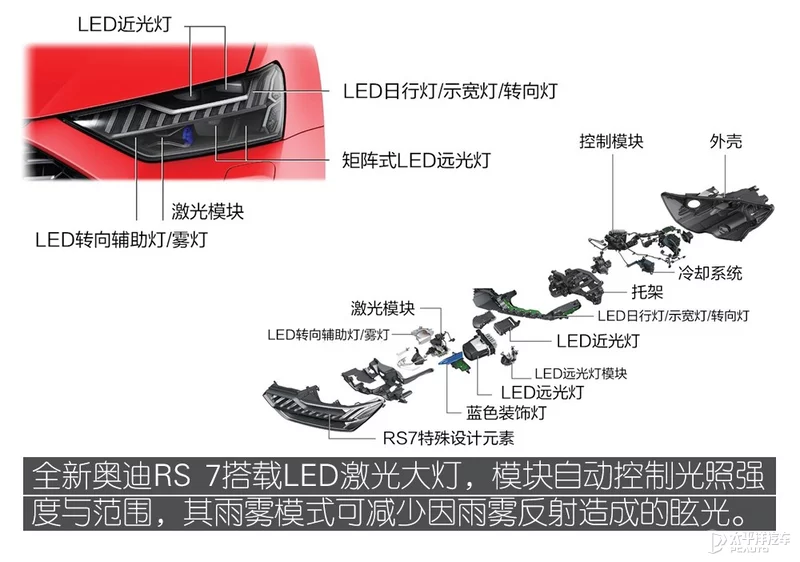 鍒板簵瀹炴媿鍏ㄦ柊濂ヨ开RS