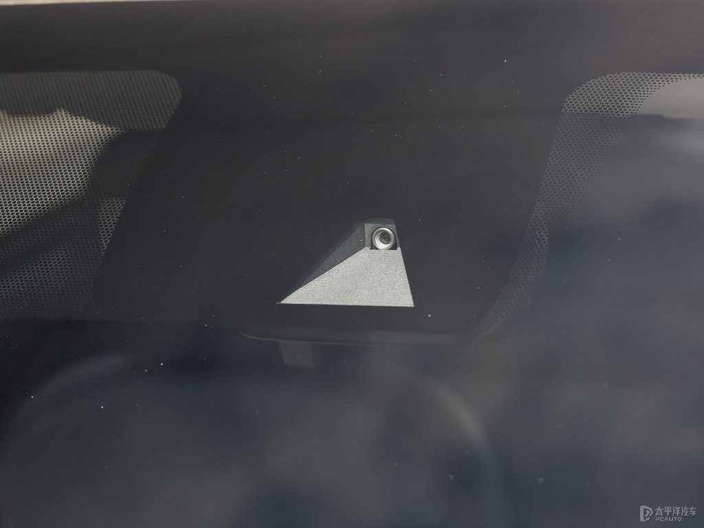 {(ln)+⁰ךW؈܇^DƬ