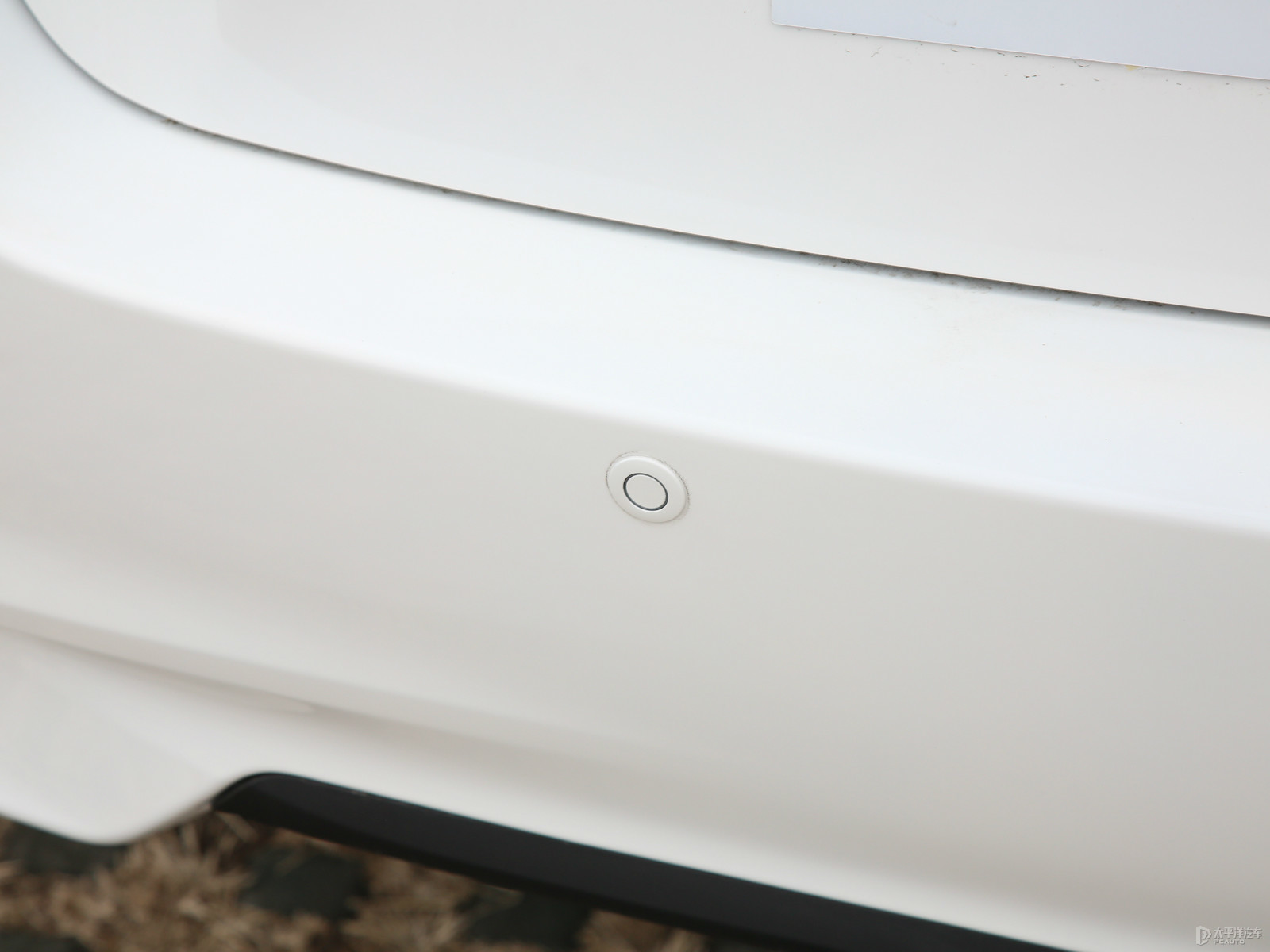 YARiS L 致炫外觀高清大圖