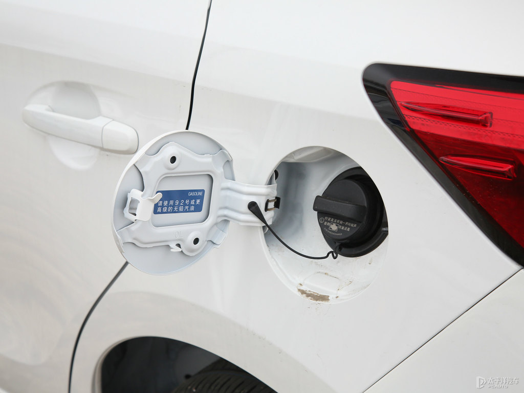 天際白YARiS L 致炫細(xì)節(jié)其它細(xì)節(jié)圖片