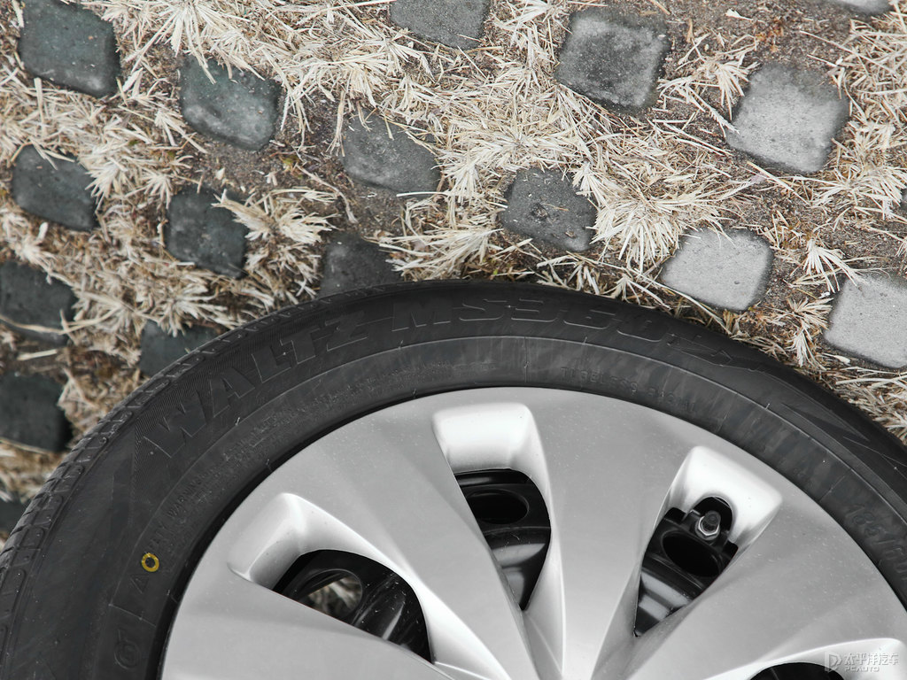 天際白YARiS L 致炫細(xì)節(jié)其它細(xì)節(jié)圖片