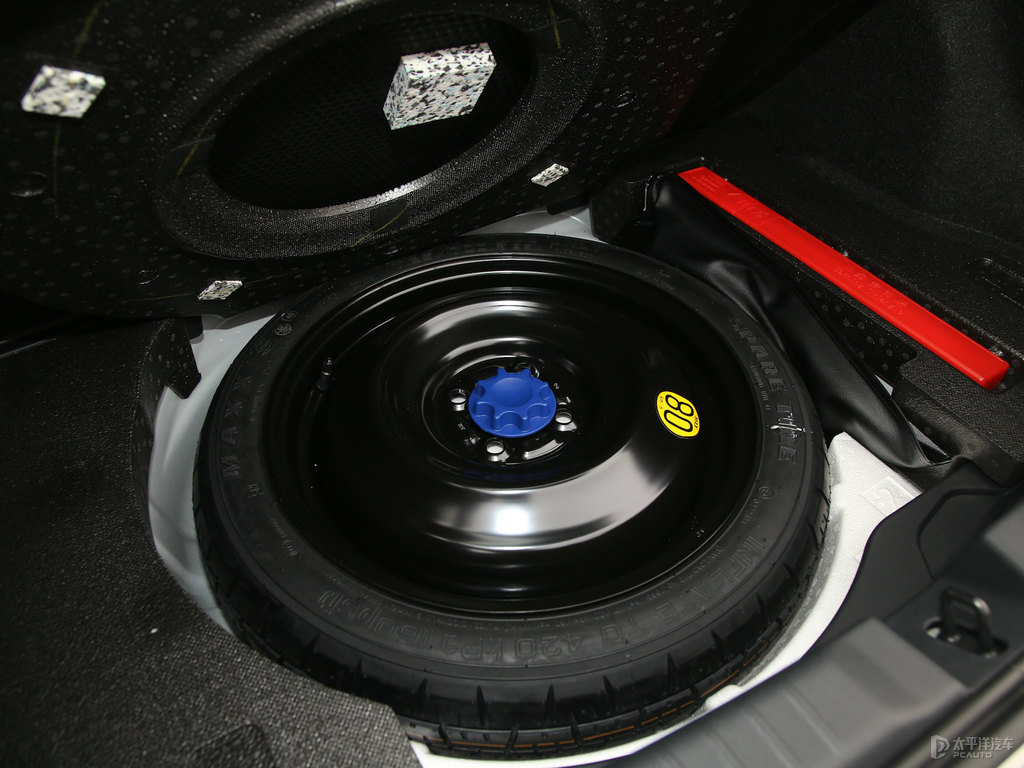 天際白YARiS L 致炫細(xì)節(jié)其它細(xì)節(jié)圖片