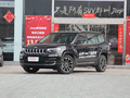 κ VV7-PHEVָ]PHEV