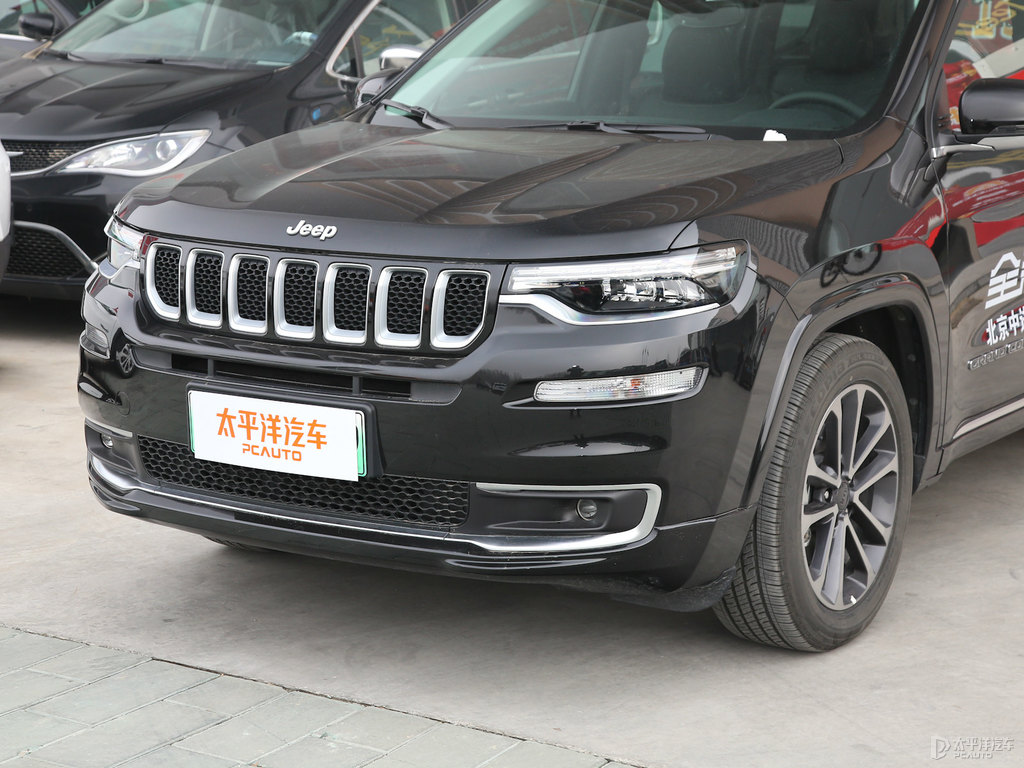 Oڴָ]PHEV܇^^DƬ