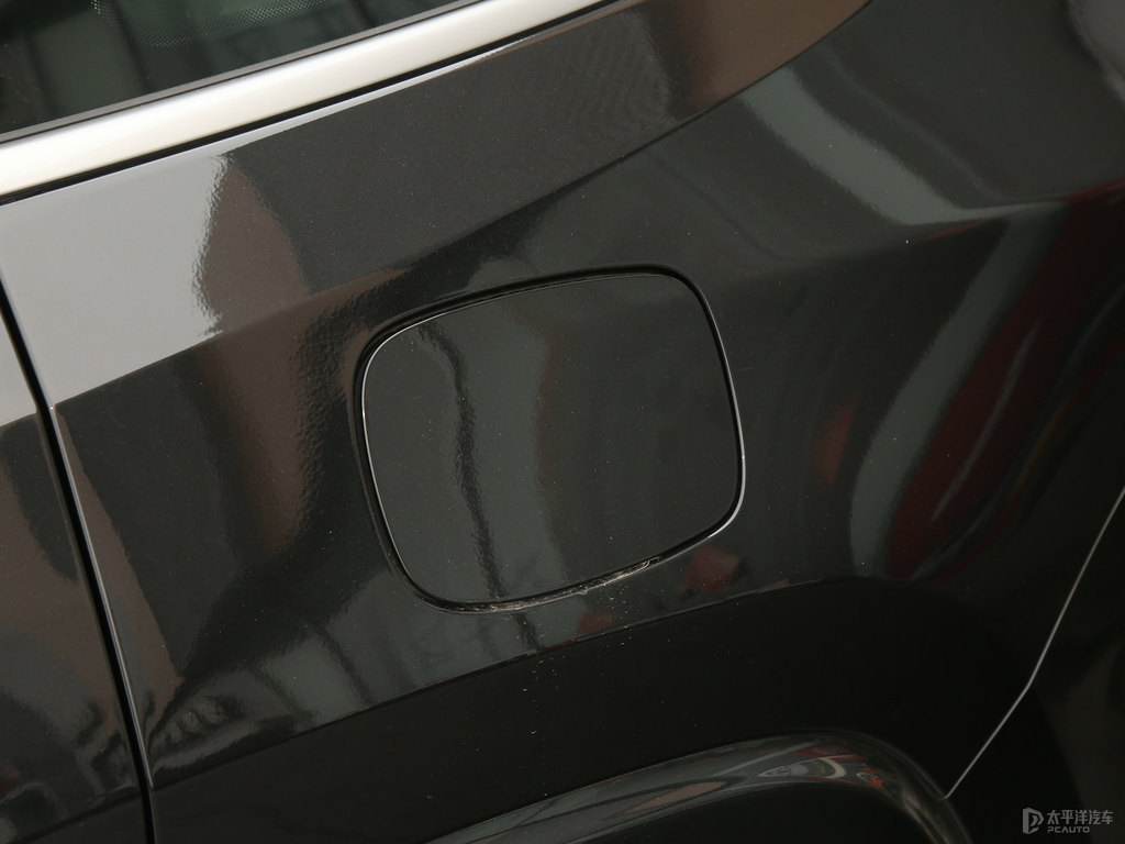 Oڴָ]PHEV܇(ch)^DƬ