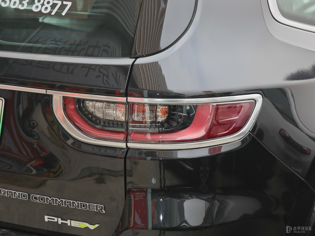 Oڴָ]PHEV܇β^DƬ