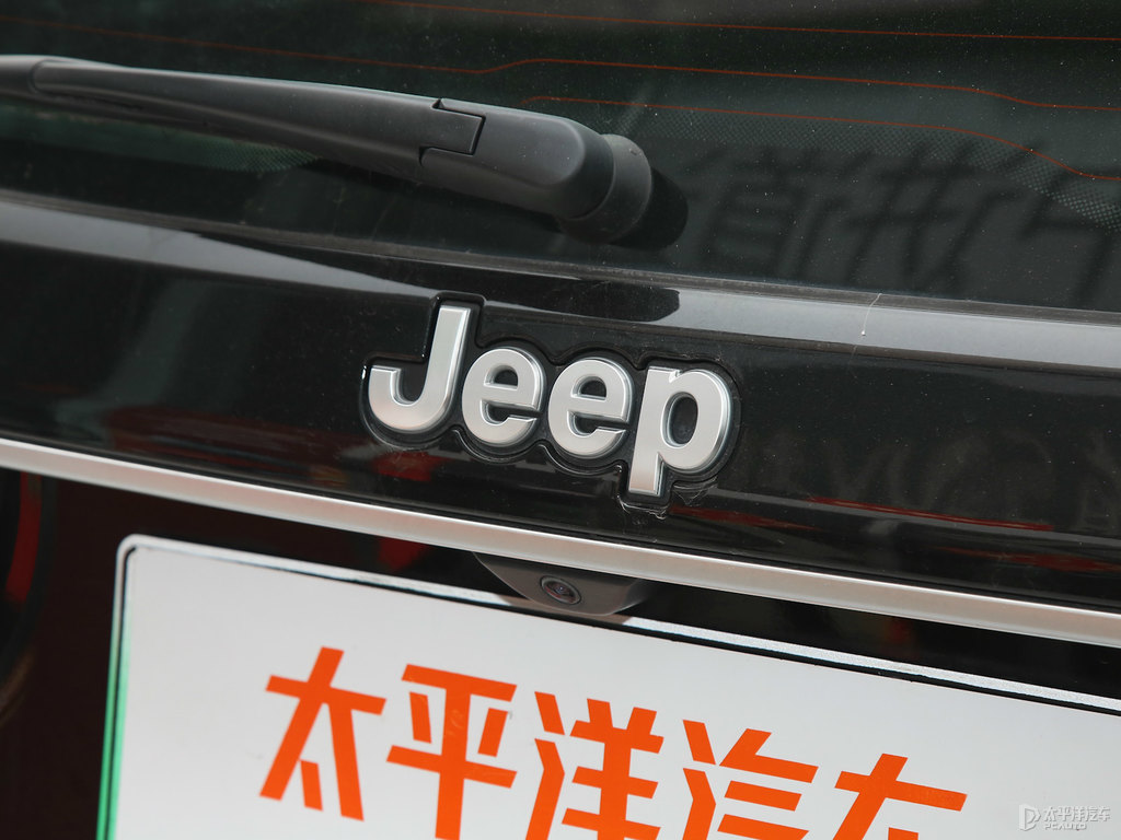 Oڴָ]PHEV܇β^DƬ