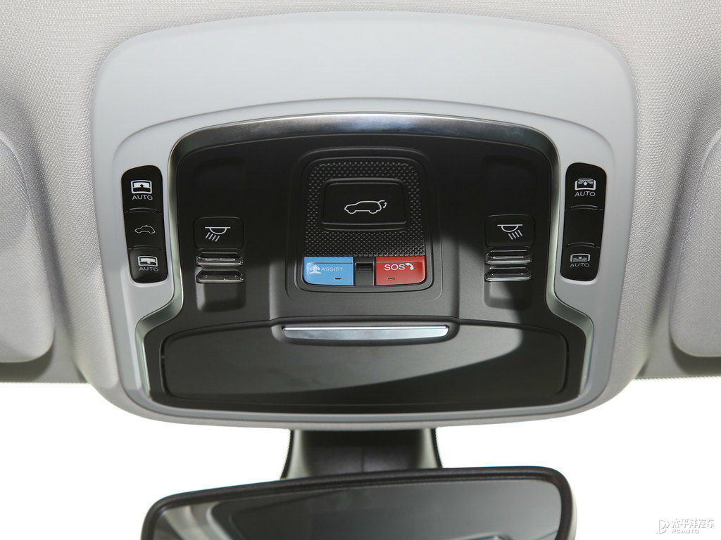 Oڴָ]PHEV܇(ni)DƬ
