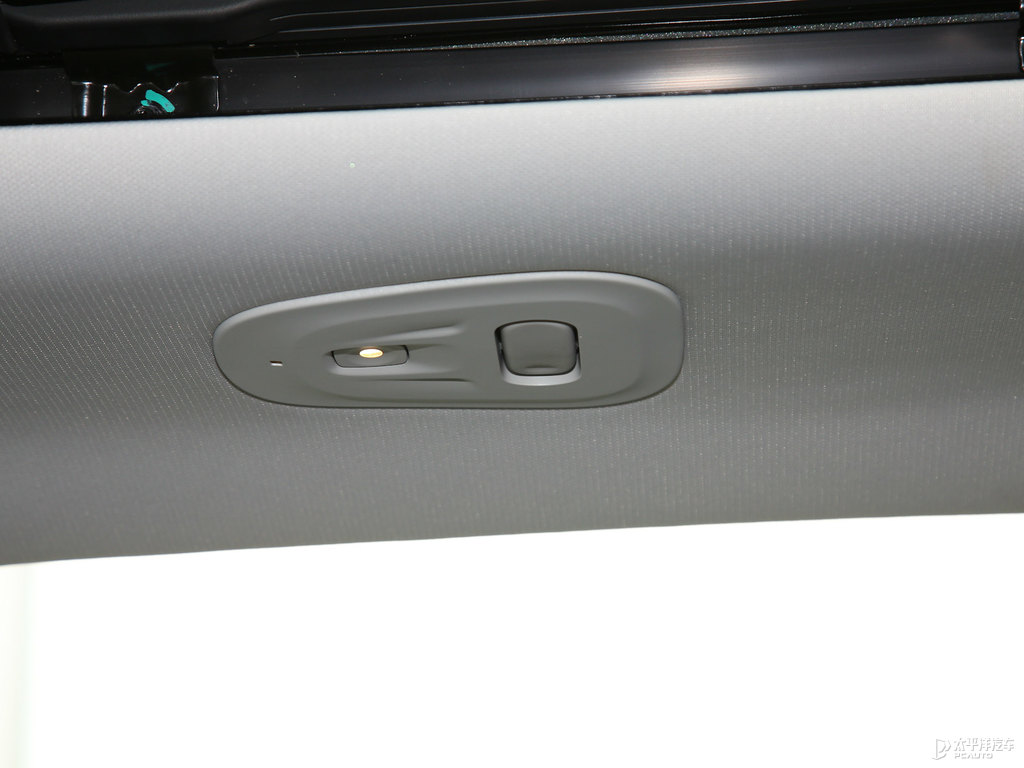 Oڴָ]PHEV܇(ch)(ni)DƬ