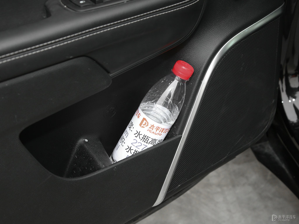 Oڴָ]PHEV(ch)ggDƬ