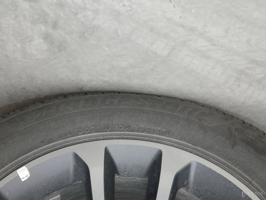 Oڴָ]PHEV(x)(ji)(x)(ji)DƬ