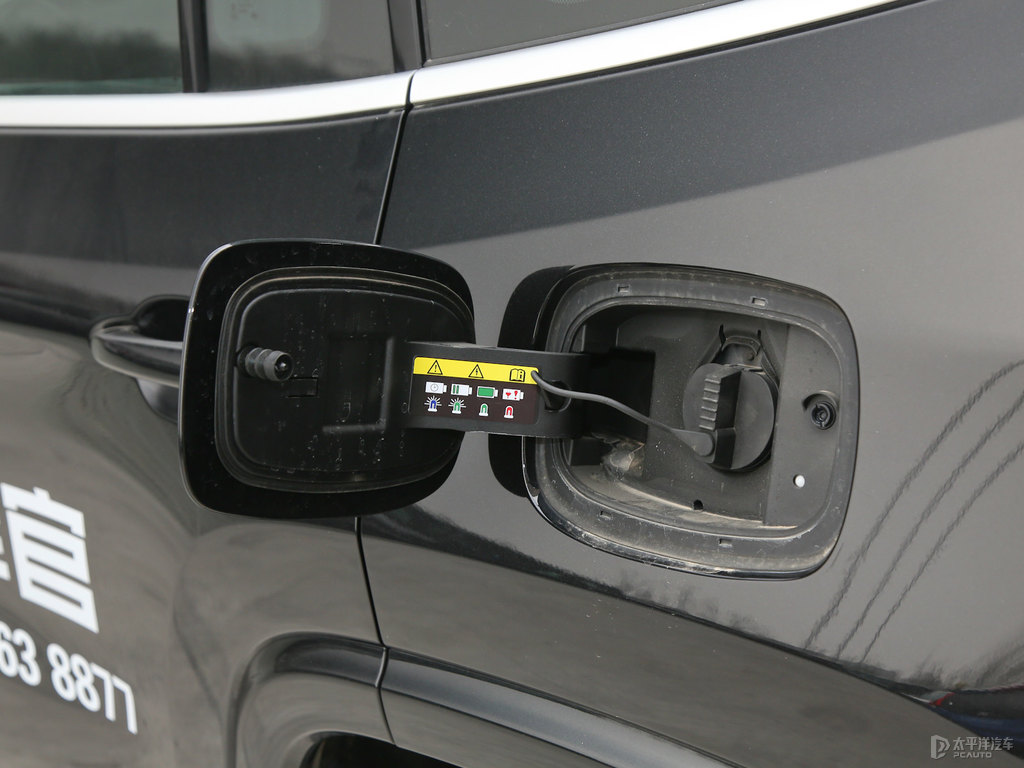 Oڴָ]PHEV(ji)(ji)DƬ