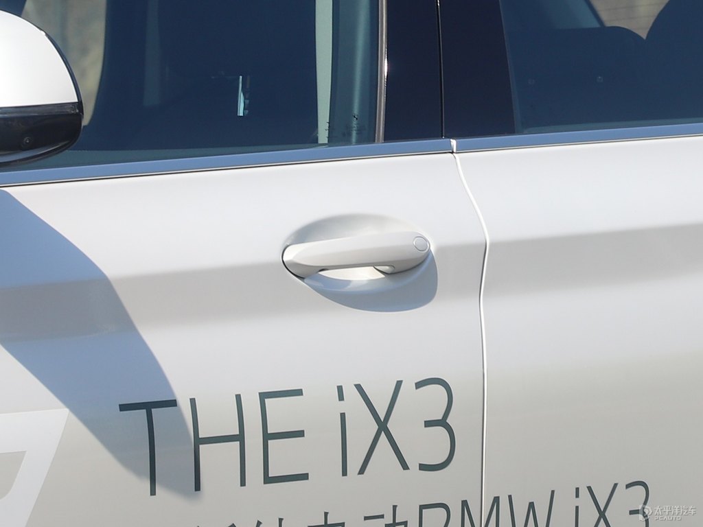 Vʯ׌RiX3܇^DƬ
