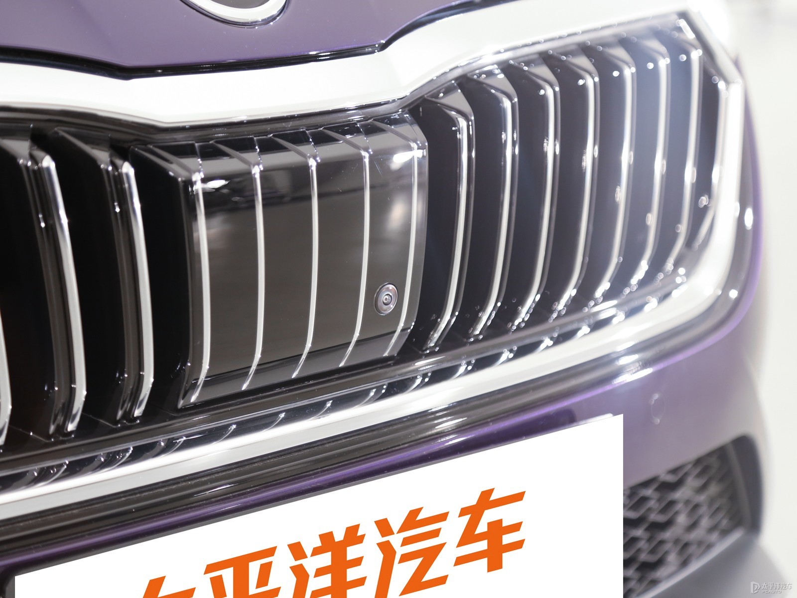 明銳外觀高清大圖