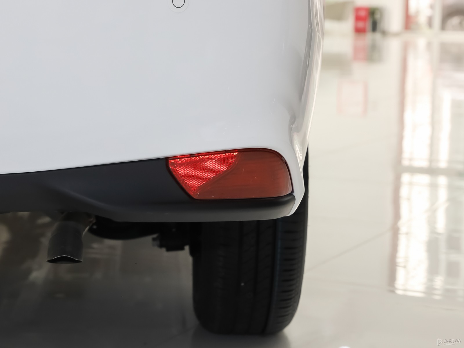 YARiS L 致享外觀高清大圖