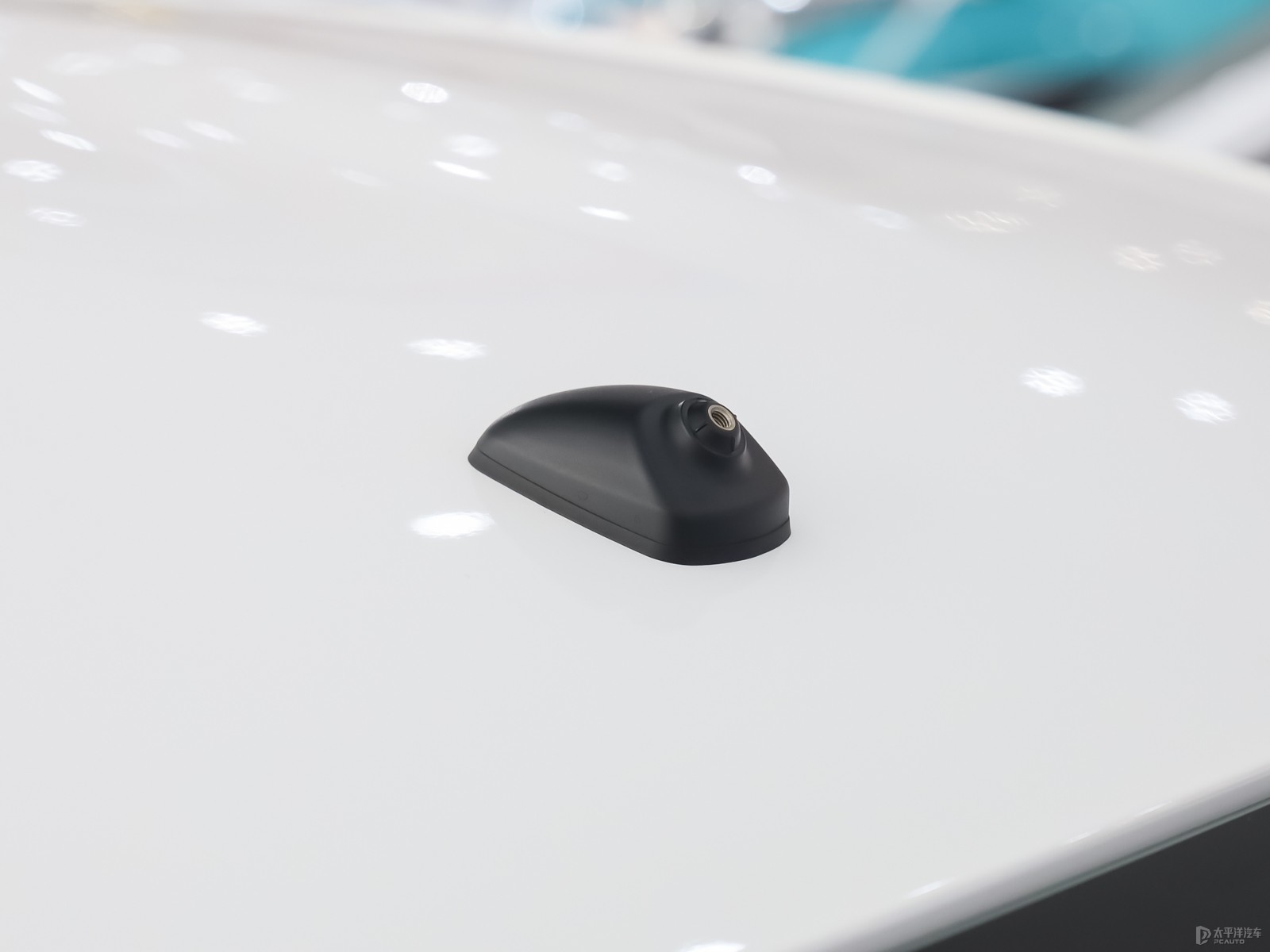 YARiS L 致享外觀高清大圖