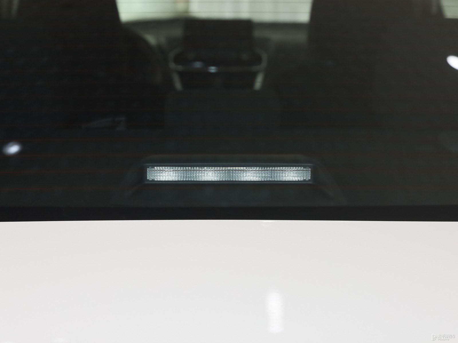YARiS L 致享外觀高清大圖