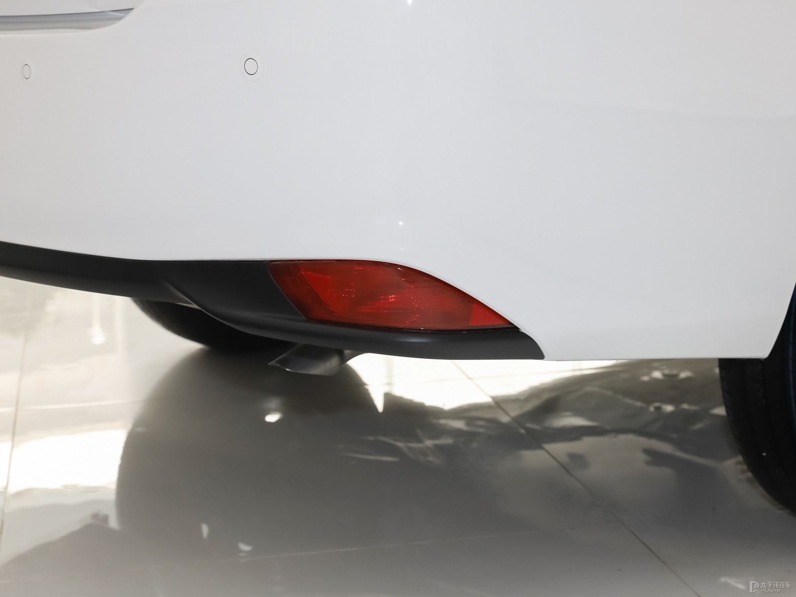 YARiS L 致享外觀高清大圖