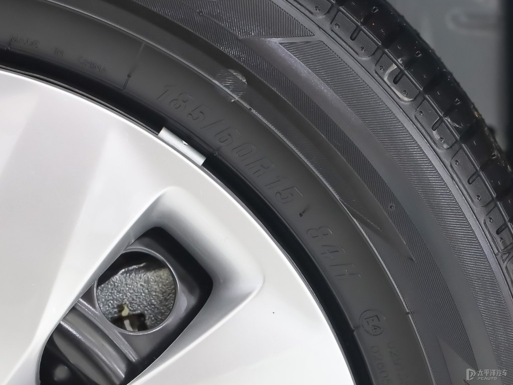 天際白YARiS L 致享細(xì)節(jié)其它細(xì)節(jié)圖片