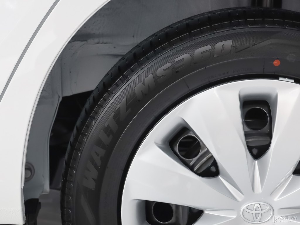 天際白YARiS L 致享細(xì)節(jié)其它細(xì)節(jié)圖片