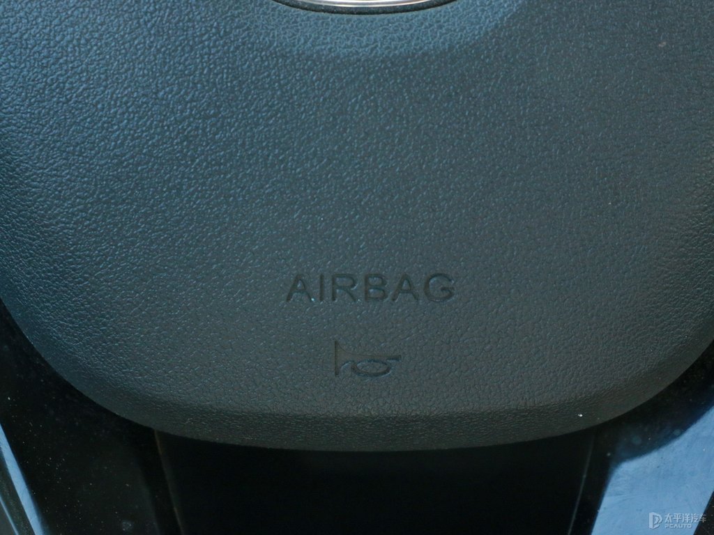 WŲʳSLCS15п؃(ni)DƬ