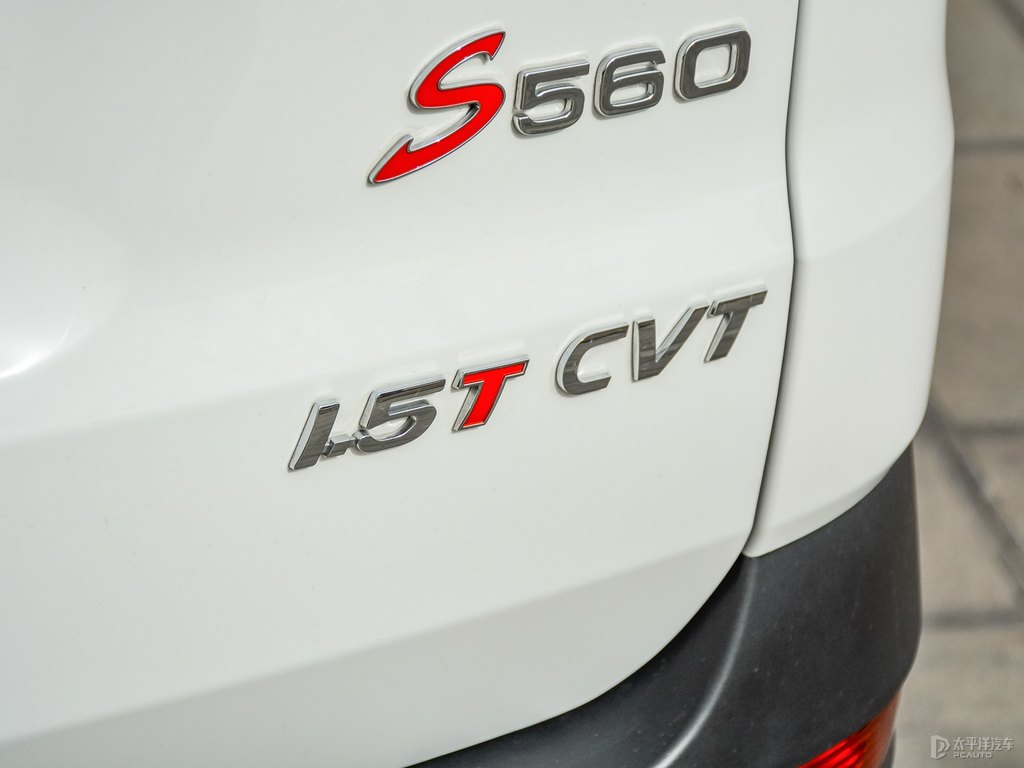 L(fng)S560܇β^DƬ