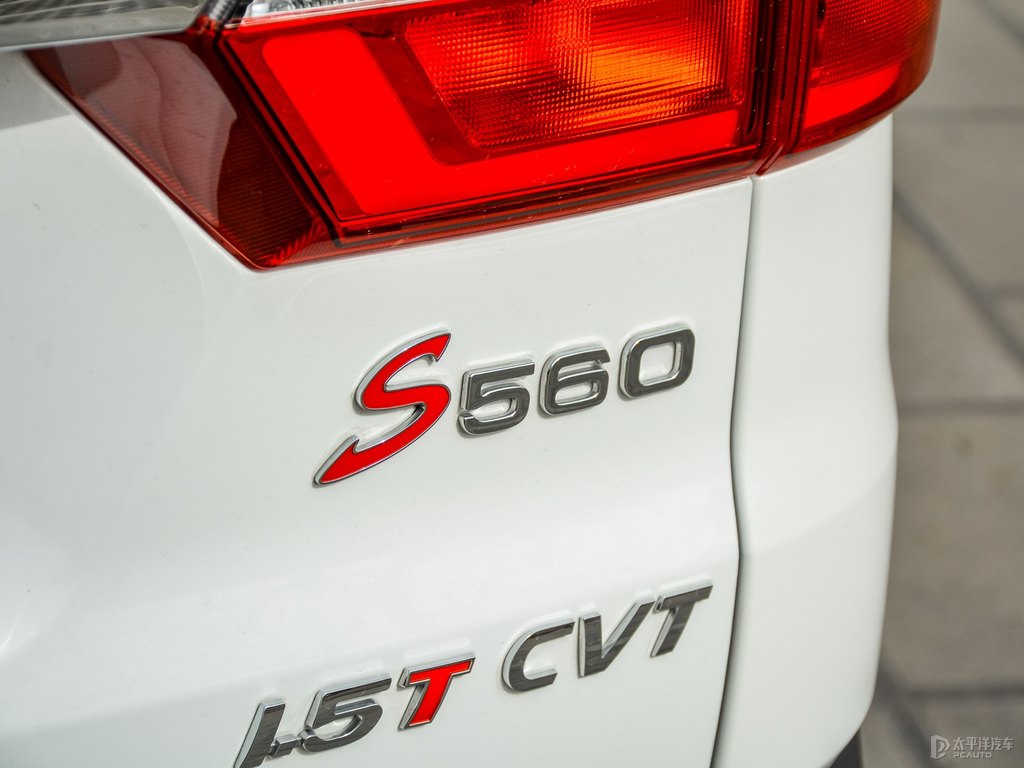 L(fng)S560܇β^DƬ