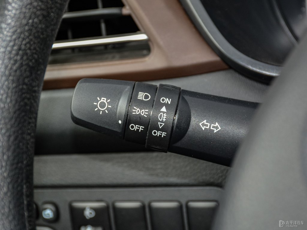 LS560п؃DƬ