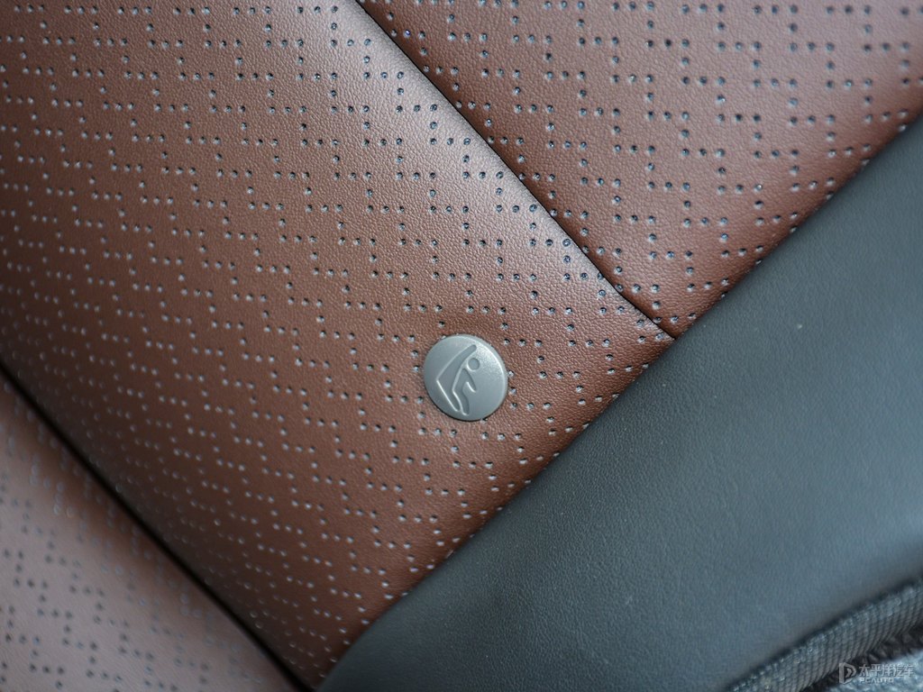 L(fng)S560΃(ni)DƬ