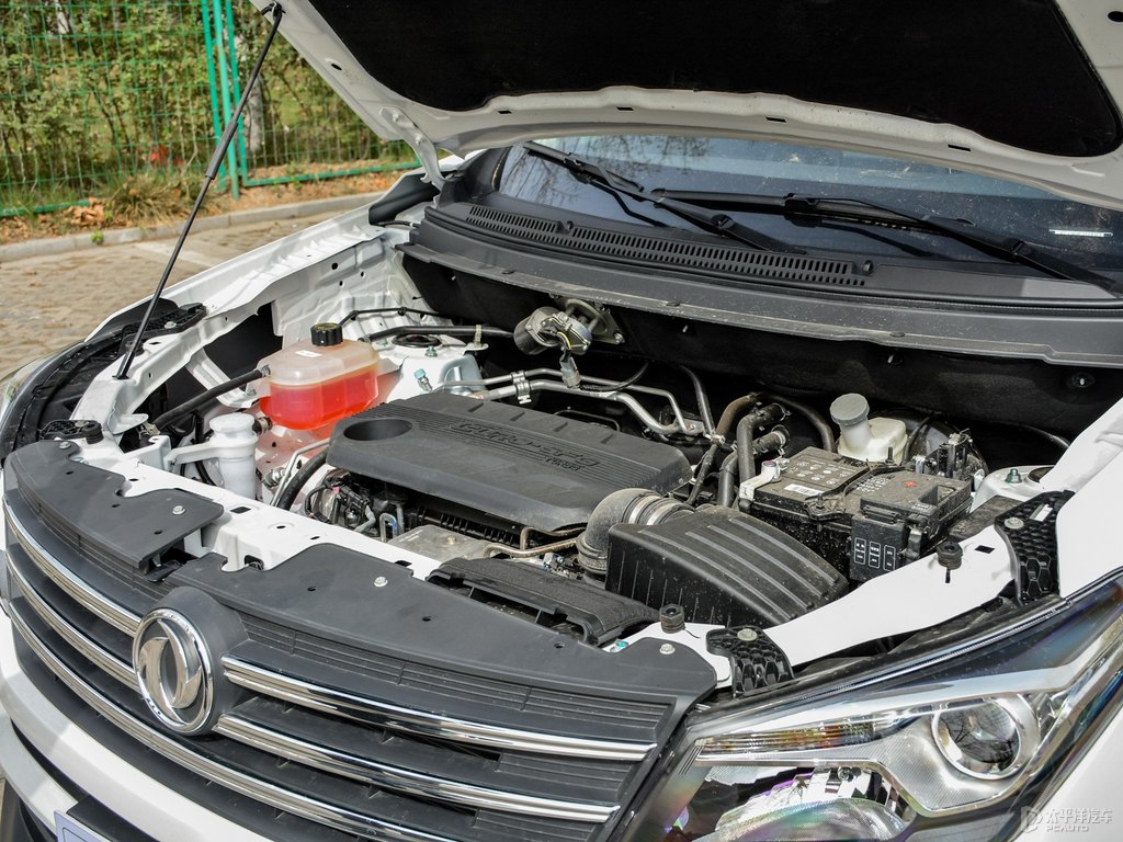 LS560l(f)әC(ji)DƬ