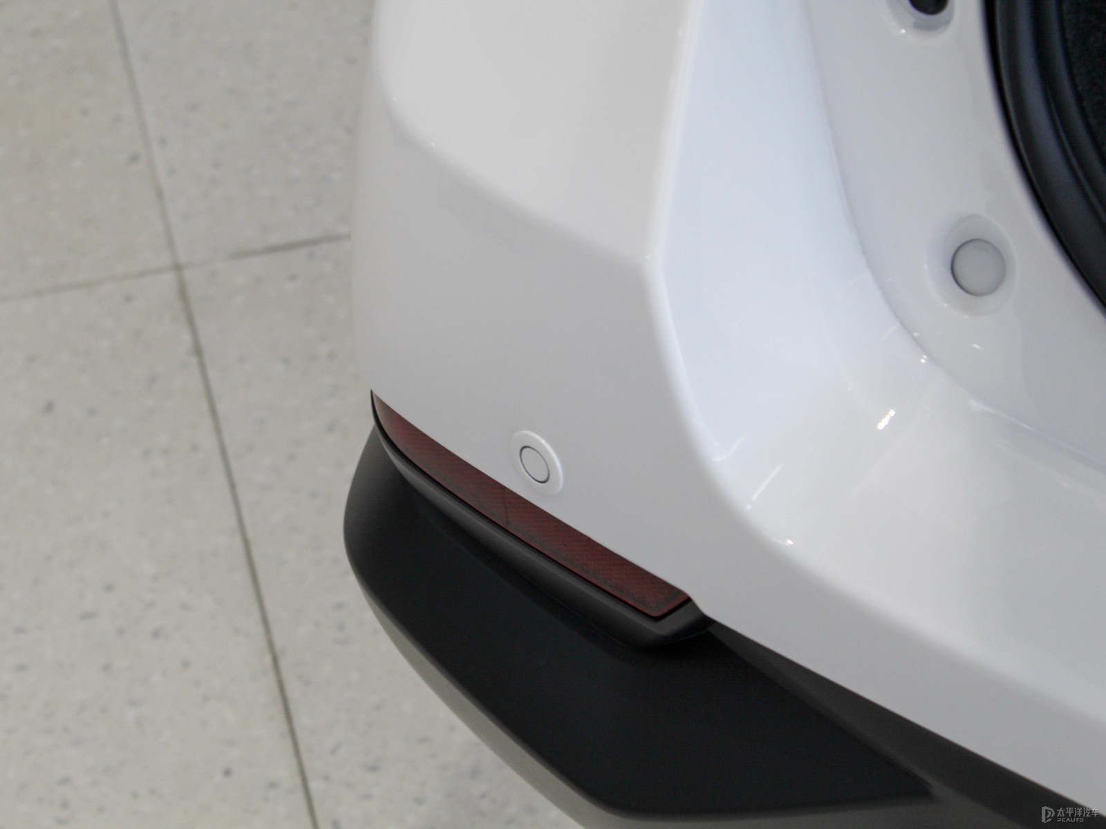 YARiS L 致炫X外觀高清大圖