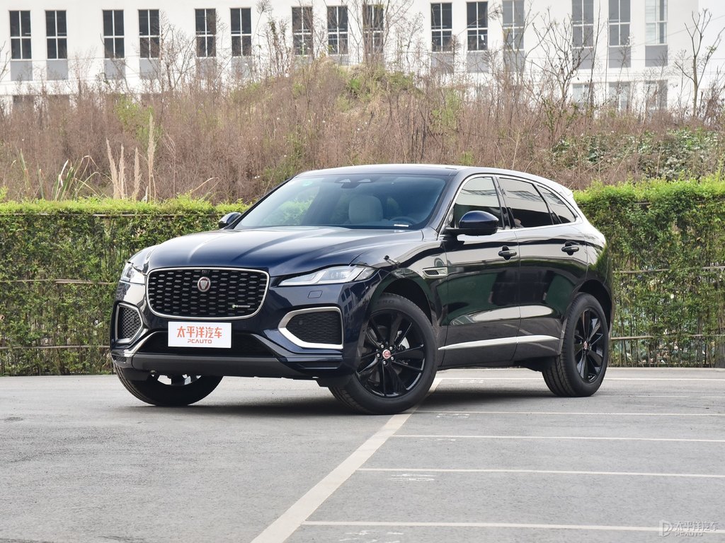 зZ{ݱF-PACE܇^^DƬ