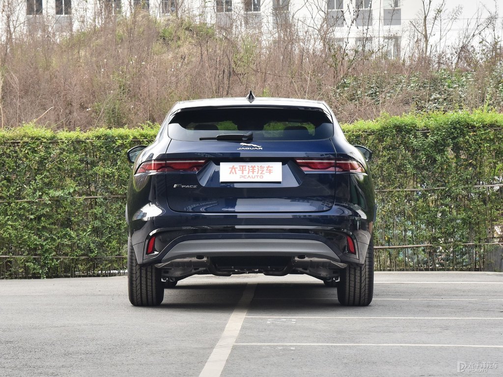 зZ{(ln)ݱF-PACE܇^^DƬ