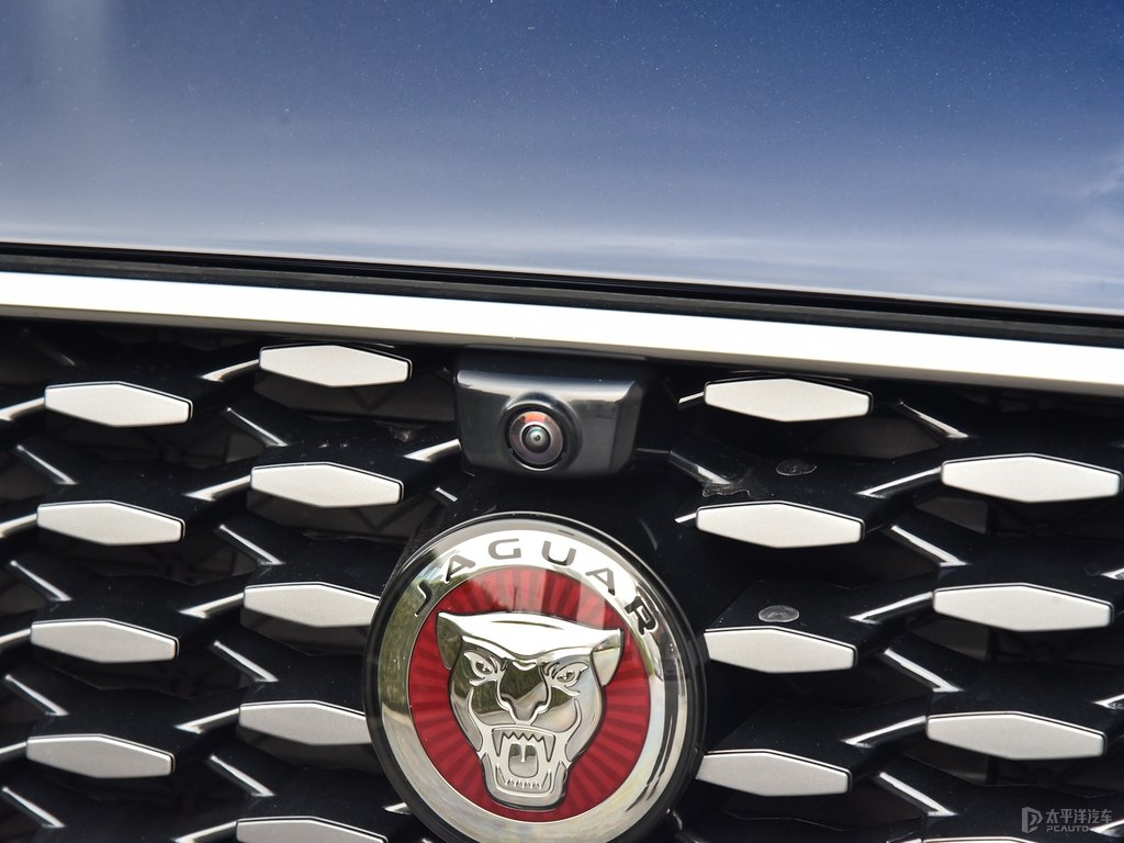 зZ{(ln)ݱF-PACE܇^^DƬ