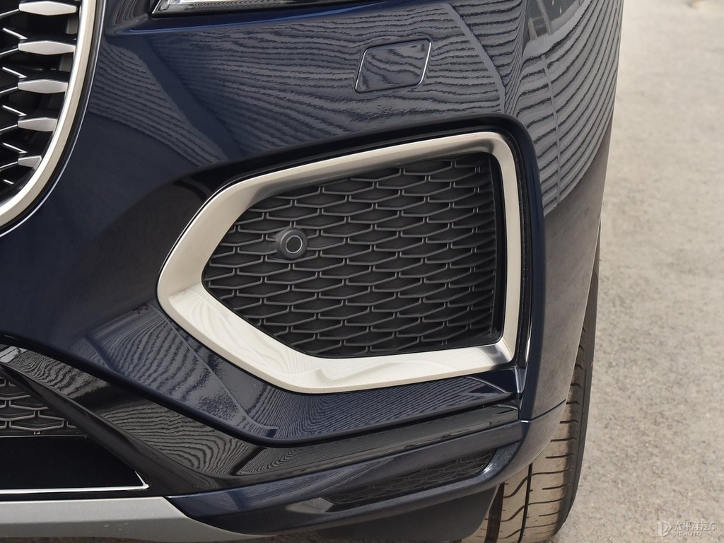 зZ{ݱF-PACE܇^^DƬ