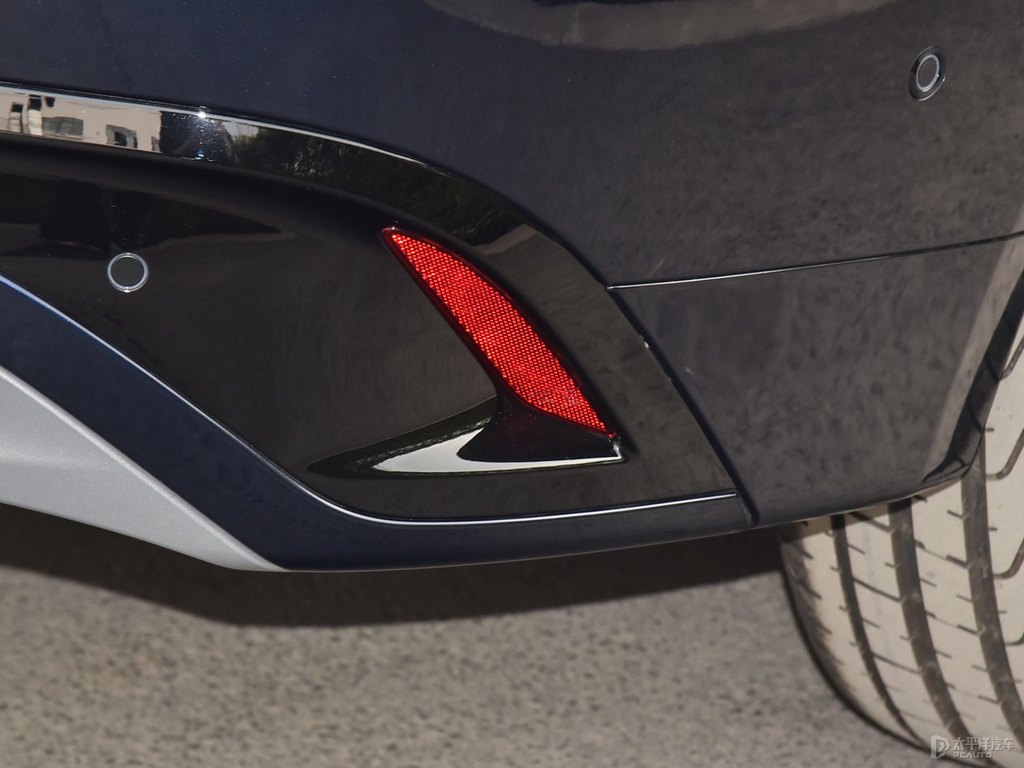 зZ{(ln)ݱF-PACE܇(ch)β^DƬ