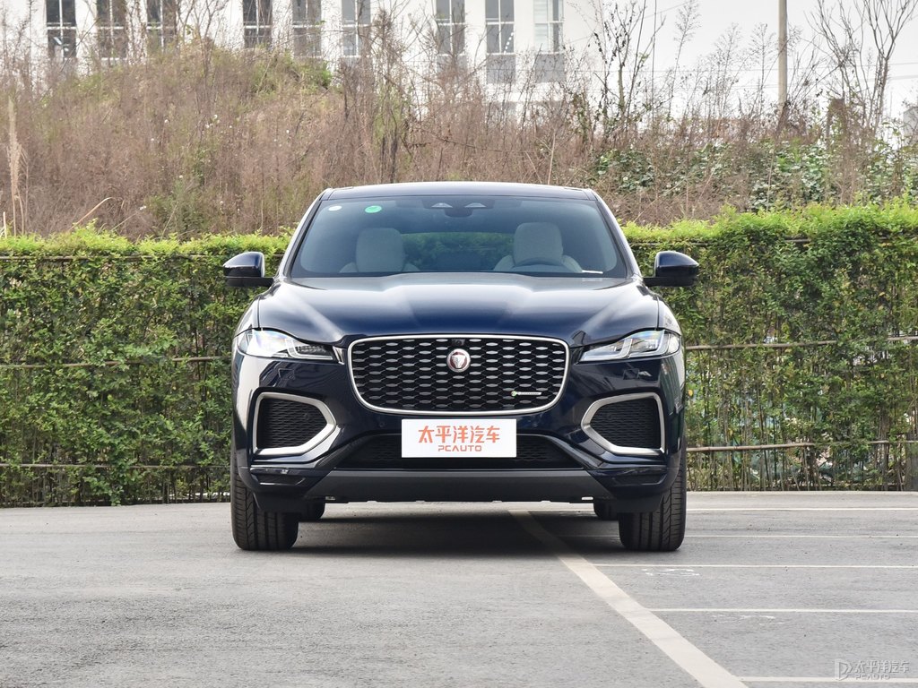 зZ{(ln)ݱF-PACE܇^^DƬ