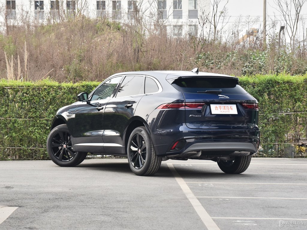 зZ{(ln)ݱF-PACE܇^^DƬ