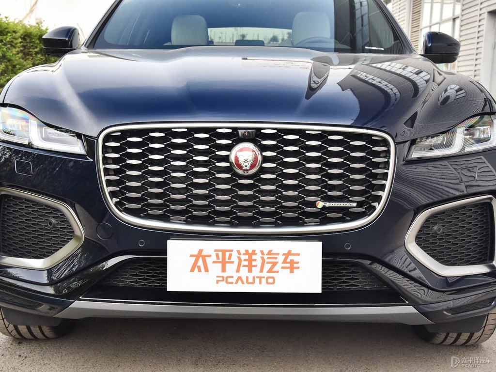 зZ{ݱF-PACE܇^^DƬ