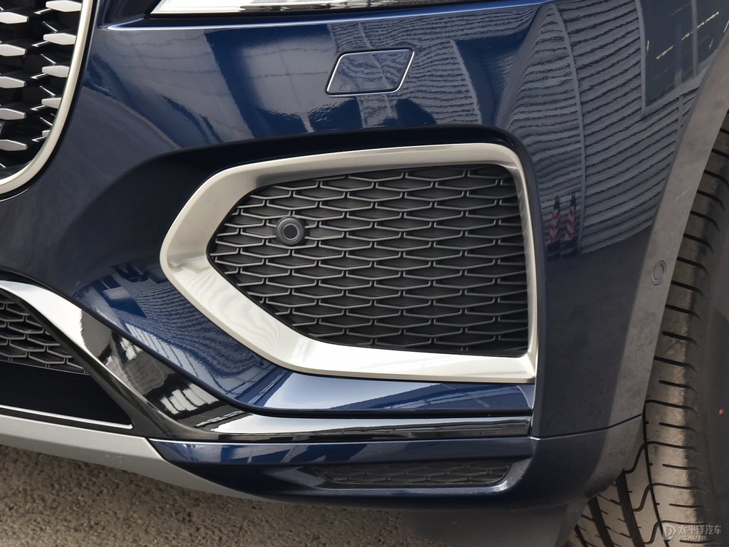 зZ{(ln)ݱF-PACE܇^^DƬ