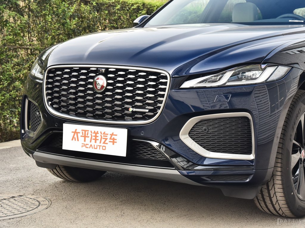 зZ{(ln)ݱF-PACE܇^^DƬ