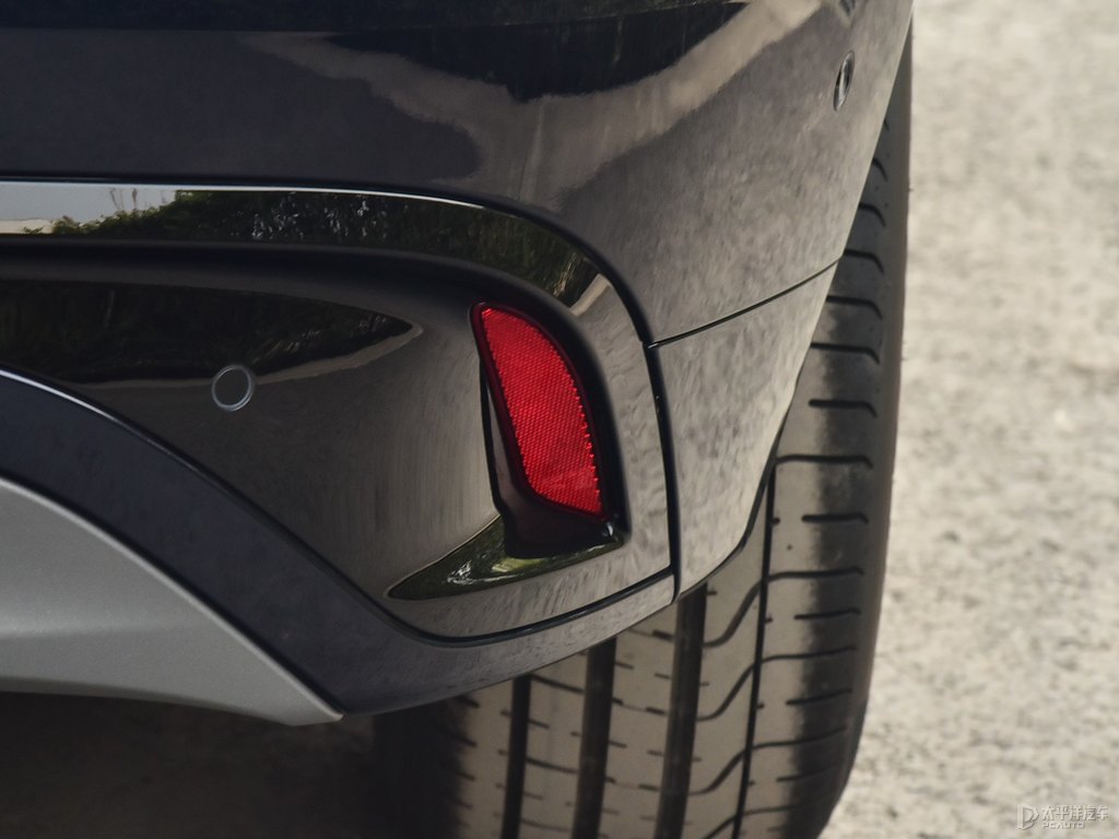 зZ{ݱF-PACE܇β^DƬ