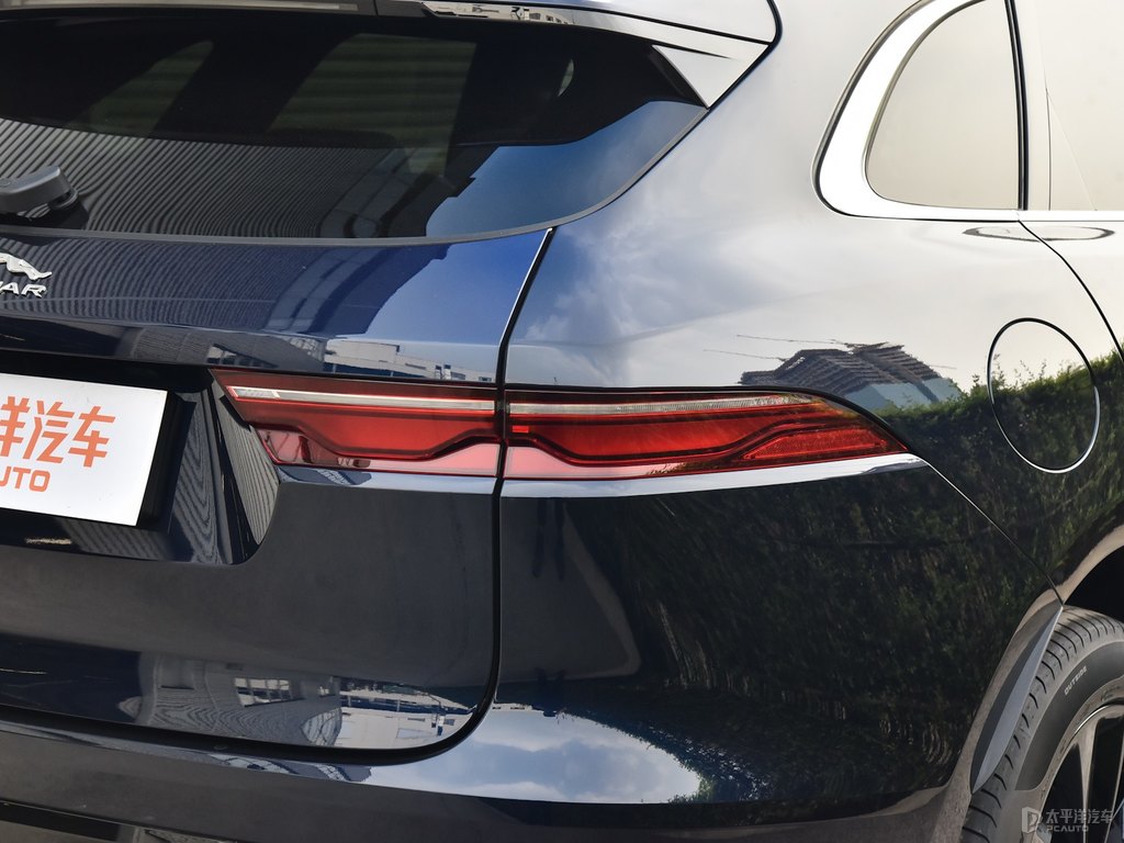 зZ{(ln)ݱF-PACE܇(ch)β^DƬ
