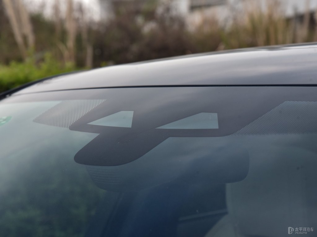 зZ{ݱF-PACE܇^DƬ